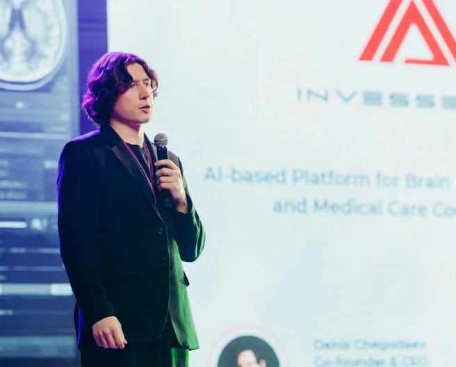 Источник: gsearussia / Instagram*