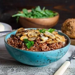 Рождественский пост в 2025 году: сколько он длится и что можно и нельзя есть