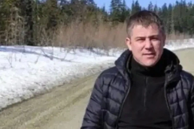 Пропал 42-летний житель Долинска