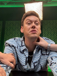 [тест] Выбери Импровизатора, и я посоветую тебе турецкий сериал