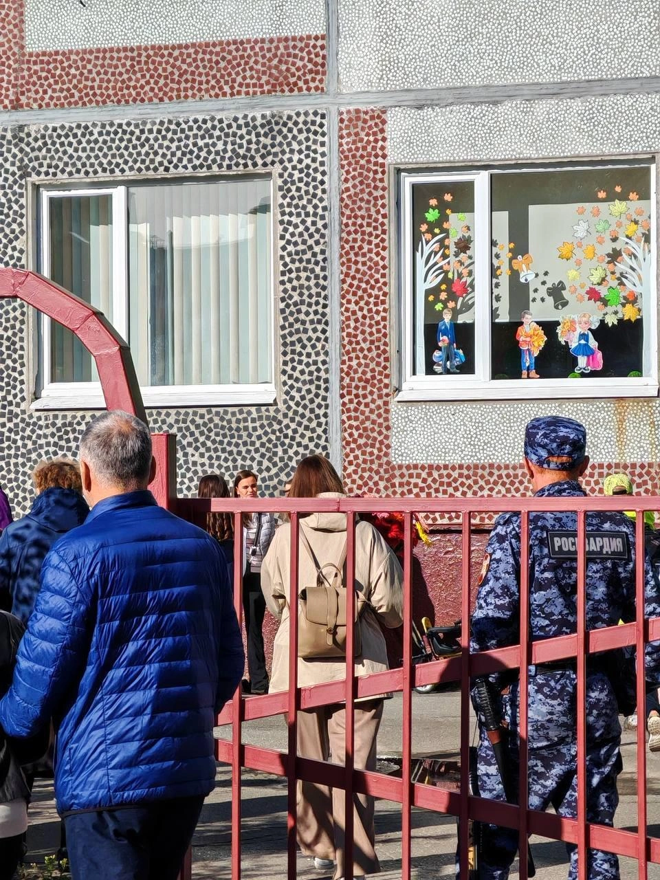 Источник: Дмитрий Стуков