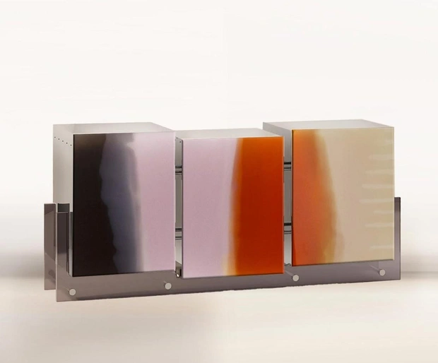 Источник: Asko