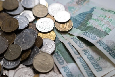 Социальные выплаты в Югре повысят на 4%