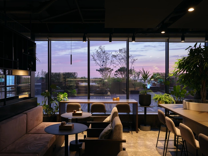 Источник: Максим Лоскутов