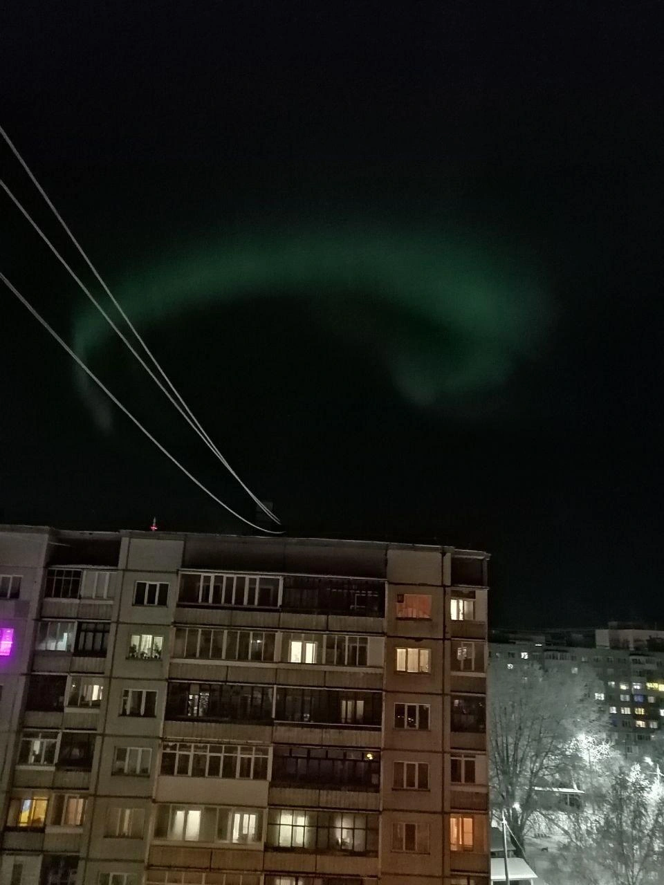 Источник: Ольга