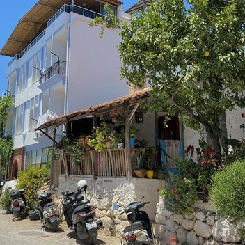 Источник: Елизавета Пенкина