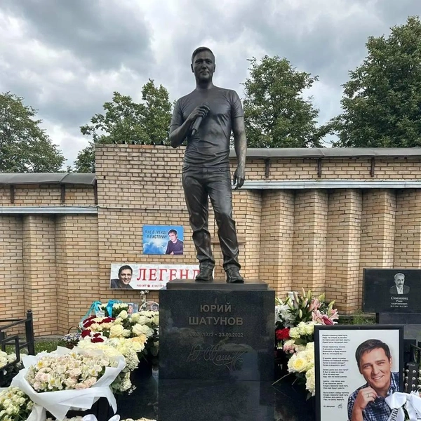 Источник: Индира Лебедева / StarHit