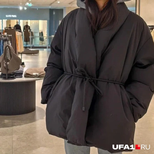 Источник: Булат Салихов / UFA1.RU