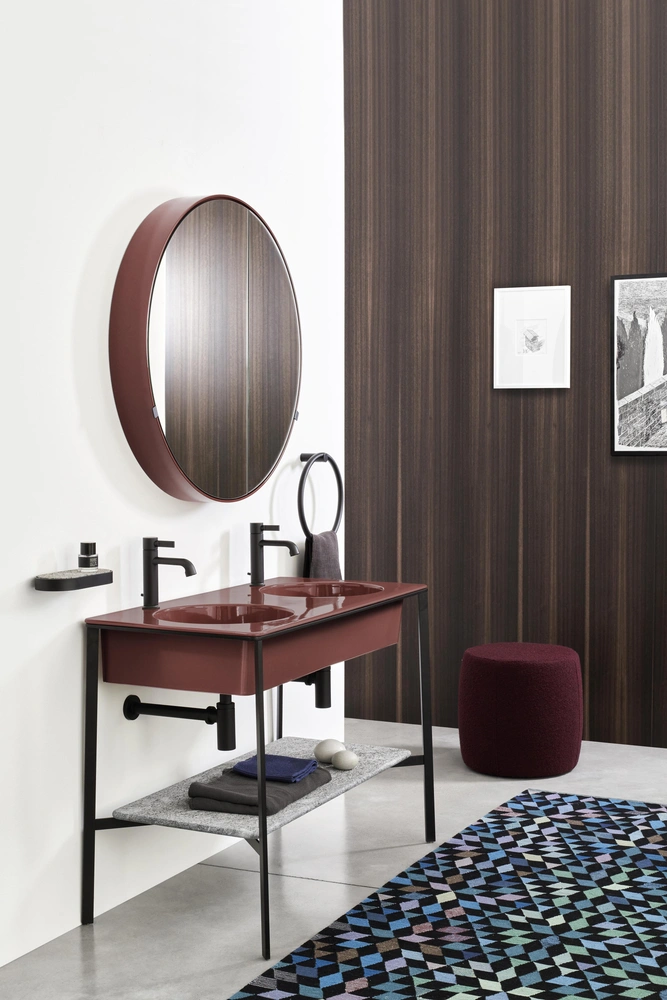 Ceramica Cielo расширяет линейку отделок и расцветок | mcmaison.ru