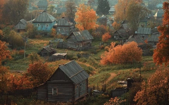 Какой сегодня праздник по церковному календарю — 29 октября 2025: что важно знать православным