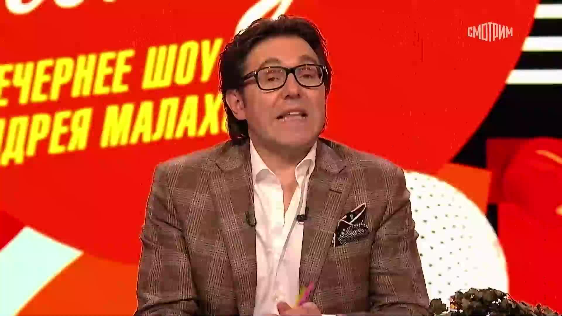 Жалаңаш Наталья Хорохорина