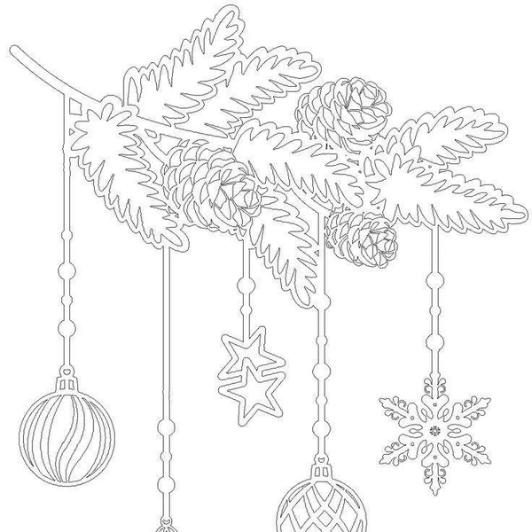 вытынанки, вытынанки на Новый год 2026, вытынанки на новый год на окна, вытынанки на 2026 год, вытынанки на окна, вырезание вытынанок, вытынанки шаблоны 2026, вытынанки бесплатно, вытынанки скачать, вытынанки на новый год шаблоны, вытынанка лошадь | Источник: соцсети