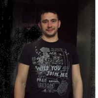 Аватарка dima777msk2019uao@mail.ru