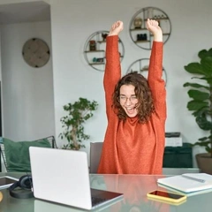 Как изменятся правила приема в вузы в 2026 году