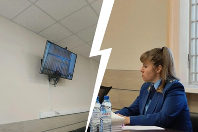 Суд обратил в доход государства активы экс-депутата Зверева