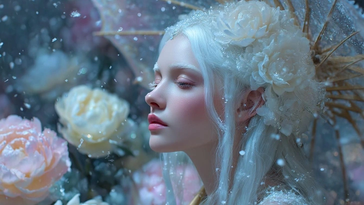 гороскоп скорпион, гороскоп на сегодня, гороскоп на 2026, гороскоп женщина, гороскоп на завтра, знаки гороскопа, гороскоп по годам, гороскоп скорпион, гороскоп знаки зодиака | Источник: Midjourney