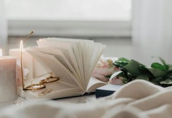 Чек-лист по акустике: что учесть при ремонте квартиры для защиты от шума