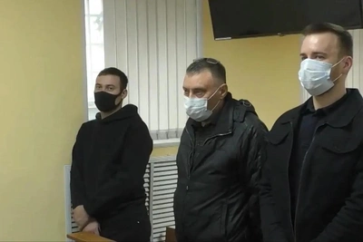 Мошенники из Кузбасса получили условный срок за обман 98 женщин