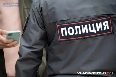 В Сочи возбудили дело против чиновника за трудоустройство дочери