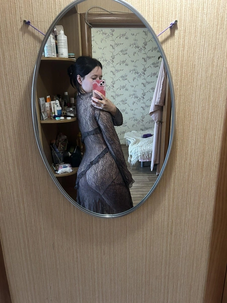 Источник: X (Twitter)