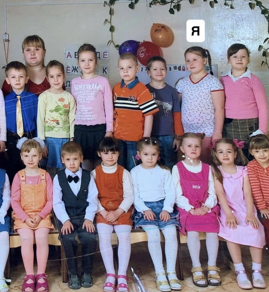 Блогер с детства борется с лишними килограммами 