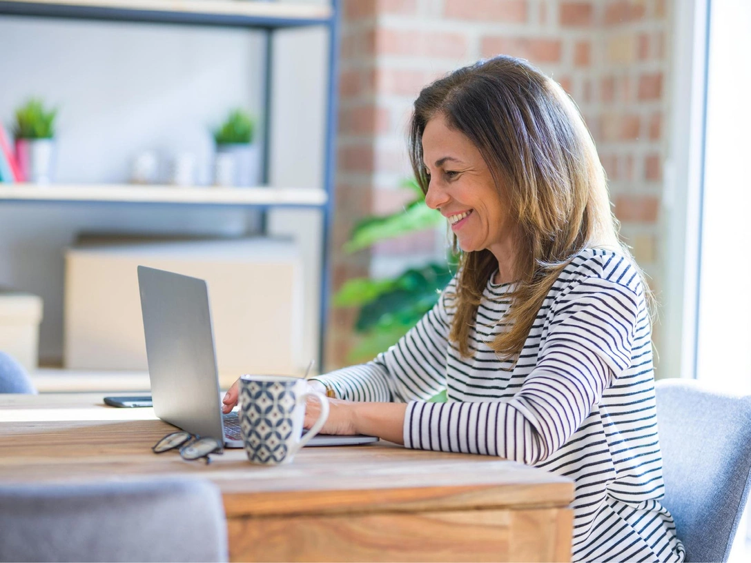 Тест на доверие: оптическая иллюзия, которая покажет, как легко вы открываетесь людям | marieclaire.ru