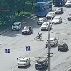 Источник: www.city-n.ru