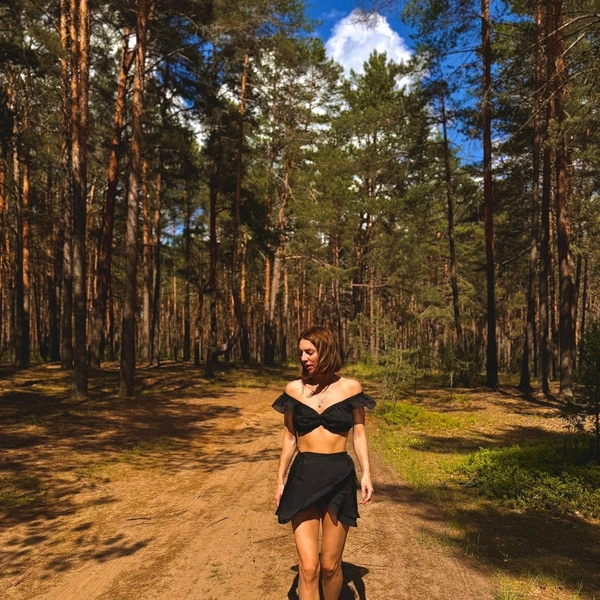 Источник: Соцсети