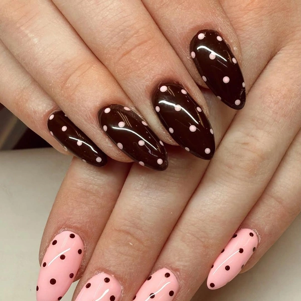 Источник: nails.by.avakate