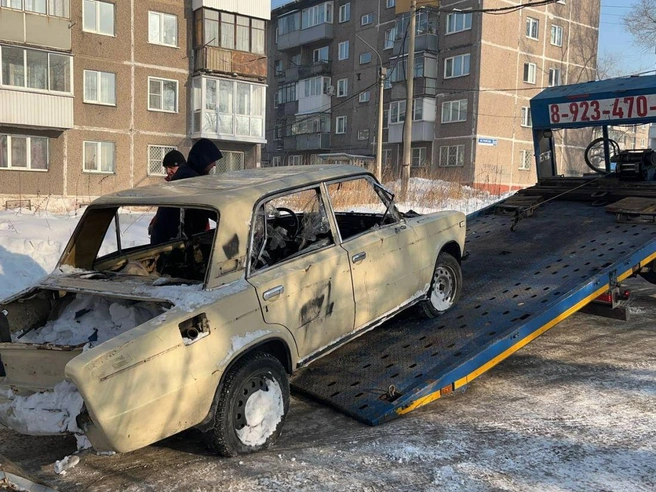 Источник: www.city-n.ru