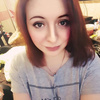 userpic__Wild_Cherry
