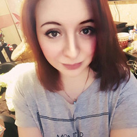 Аватарка Wild_Cherry
