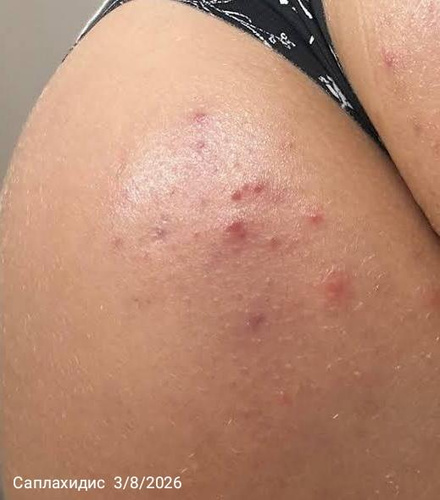 Изображение пользователя