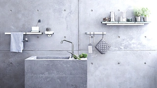 Модные новинки для кухни