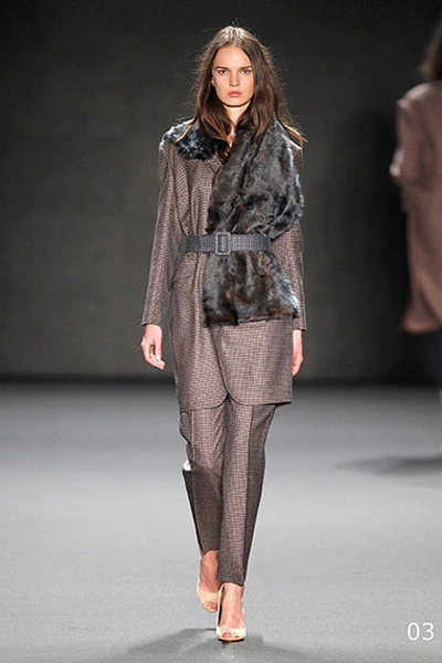 Источник: Архив пресс-служб