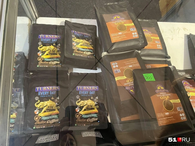 Источник: Александра Балаба