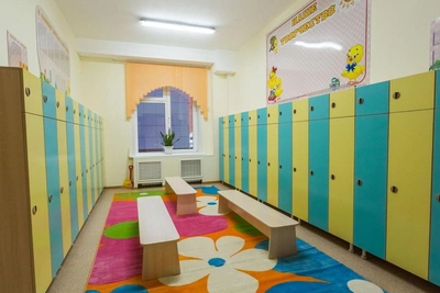 Kindergarten staff in Asha face salary delay