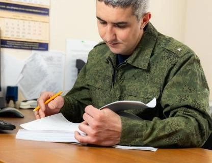 Источник: udm.sledcom.ru