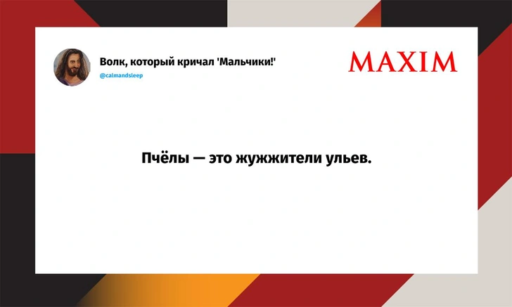 Шутки пятницы и БАЛЕРИНА КАПУЧИНА ДОРИМЕ | Источник: X (Twitter)