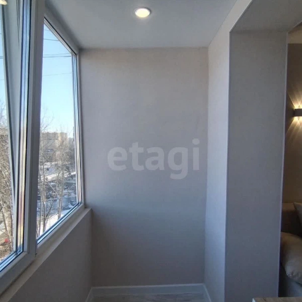 Источник: etagi.com