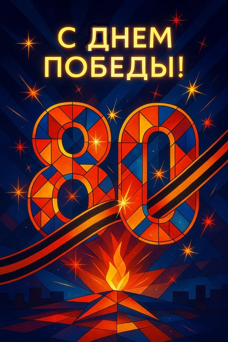 Источник: Виталий Калистратов / Городские медиа