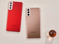 Катя Клэп, Дмитрий Масленников и Wylsacom представят новые устройства Samsung