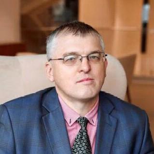 <p>Александр Сметанин</p>