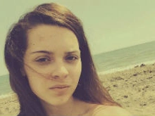 Аделина Сотникова резко сменила имидж