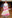 Фото №6 - Единороги в СССР: Ulyana Sergeenko Couture FW18