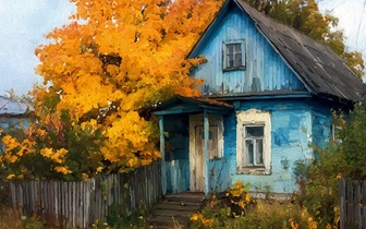 Что за церковный праздник 11 ноября 2025 года — история, приметы и обычаи у православных