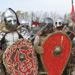 Лучшие фехтовальщики покажут свою «Молодецкую удаль» | www.e1.ru