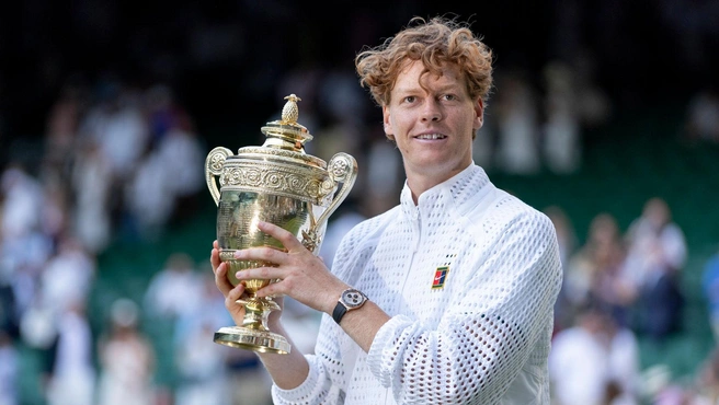 Источник: Wimbledon.com
