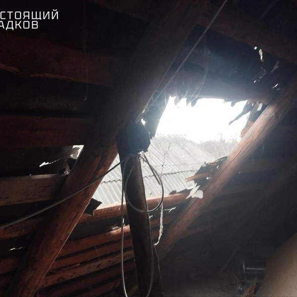 Источник: Официальный телеграм-канал Губернатора Белгородской области