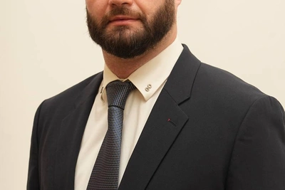 Алексей Пугачев назначен главой Куйбышевского района